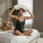 CAMI SETS FOR WOMEN - Image 12