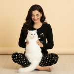 BLACK MEOW - Image 2