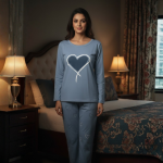 Ocean Heart - Image 2