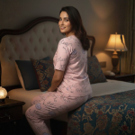 Cloud Sleep - Image 4