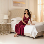 6 PIECE NIGHTY DREAM SET - Image 5