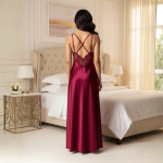 6 PIECE NIGHTY DREAM SET - Image 6