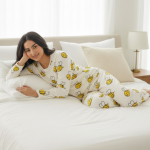 Honey Bee x Evil Genius Outfit - Image 2