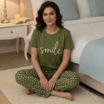 Bright Mood - Image 2