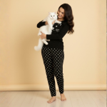 BLACK MEOW - Image 3