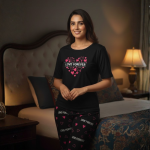 Love Forever - Image 3