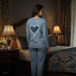 Ocean Heart - Image 4