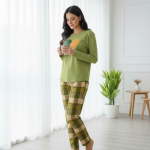 ETERNAL LOVE - Image 2