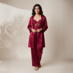 6 PIECE NIGHTY DREAM SET - Image 2