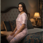 Cloud Sleep - Image 3