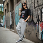 Stylish Suit – BMW Ambition - Image 3