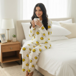 Honey Bee x Evil Genius Outfit - Image 3