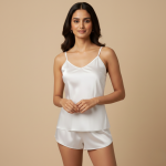 CAMI SETS FOR WOMEN - Image 11