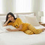 Sunny Smile Nightdress - Image 3