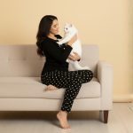 BLACK MEOW - Image 4