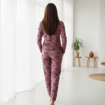 PURPLE SLEEPY LOVE - Image 3