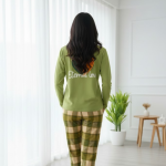 ETERNAL LOVE - Image 3