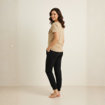 Caramel Heart Nightwear - Image 4