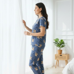 GRAY COZY BEAR HUG - Image 3