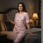 Cloud Sleep - Image 2