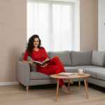 Red Dream story - Image 3