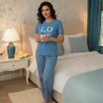 L O ‘ V E - Image 2