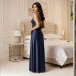 6 PIECE NIGHTY DREAM SET - Image 10