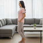 PINK RABBIT - Image 3